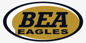 School Logo Image - Bald Eagle Area Eagles