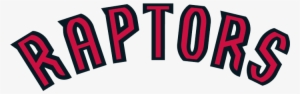 raptors logo png - toronto raptors jersey font