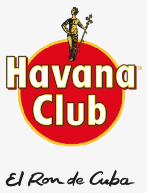 Jim Beam Logo Vector - Logo Havana Club