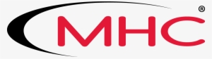 Murphy Hoffman Company Logo