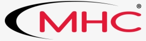 Murphy Hoffman Company Logo