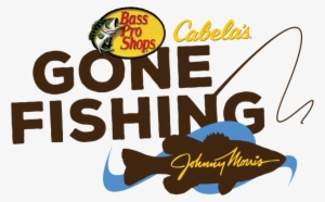 Noted Conservationist And Bass Pro Shops Founder Johnny - Harvard Business School Publishing Logo
