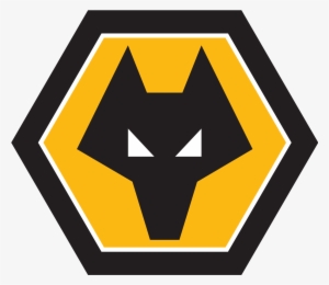 Wolverhampton Wanderers Logo