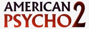 American Psycho - American Experience Battle Of Chosin
