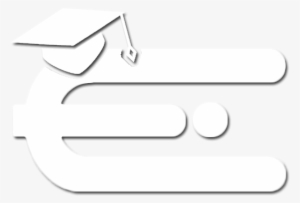 Ei Grad Logo - Ex'treme Institute