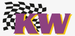 Kenworth Logo Quotes - Kw Suspension Png