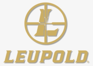 Leupold Optics Logo Transparent PNG - 425x300 - Free Download on NicePNG