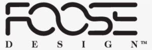 Foose Design Logo Vector - Chip Foose
