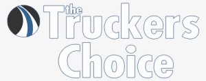 Trucks - Kandıra