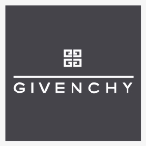 Givenchy Logo Vector