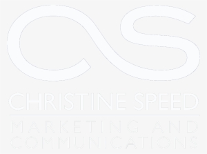Christine Speed - No Love Fb Cover