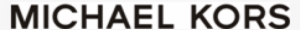Givenchy Logo Png Logo Png Fendi Png Etniab Jpg Essilor - Michael Kors Mens Logo