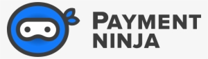 To 50% On Card Payment Fees Comparing To Paypal, Stripe - Payment Ninja