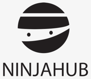 Original Size Is × Pixels - Ninja Hub