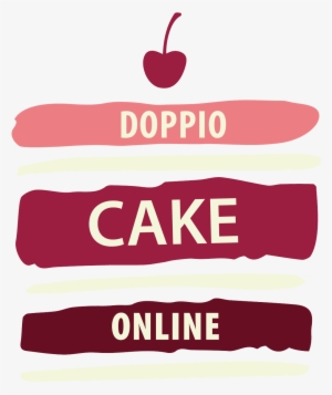 Doppio Zero Online Cakes - Cake