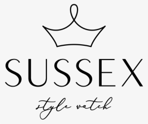 Sussex Style Watch - Meghan, Duchess Of Sussex