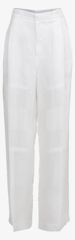 Givenchy Logo Straight-leg Neoprene Jersey Track Pants - Pocket