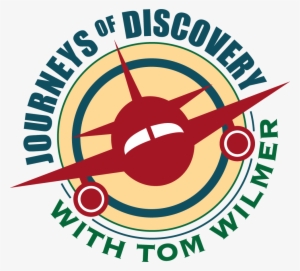 Journeys Of Discovery With Tom Wilmer Npr One, Apple - Gaziantep Provincial Mufti