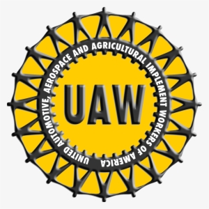 Uaw Local - United Auto Workers