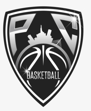 Peg City Basketball Association - 2018 Pac 12 Football Championship