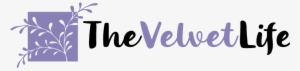 Logo Logo - Lilac