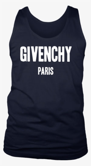 Load Image Into Gallery Viewer, Givenchy Paris Shirt - Givenchy Medium Pouch, Black, Women's