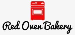 Red Oven Bakery Logo - Dont Want To Sleep Without You