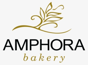 Amphora Bakery Logo - Leukemia And Lymphoma Society