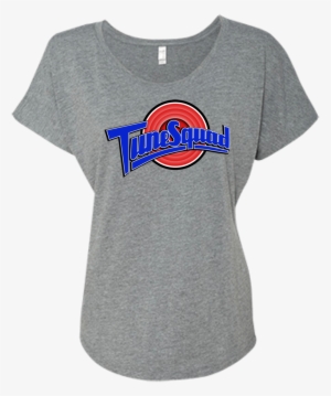 Tune Squad Shirt, Hoodie, Tank Top - Lipsense Lips Logo Ladies Dolman Tee ~ Lipsense Distributor