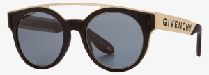 Gv 7017 Givenchy - Reflection