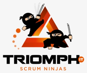 Ninja Logo Compleet - Overwatch World Cup Logo Png