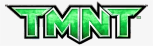 Ninja Turtle Tmnt Logo