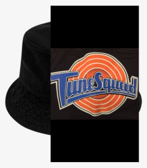 Short Brim Custom Bucket Hats - New York City