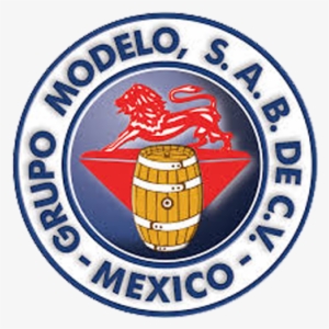 Grupo Modelo Logo Png