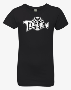 Tune Squad Black Girls' Princess T Shirt T Shirts - Gucci Mickey T Shirt 2018