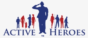 Please Click On A Logo Below To Visit The Uaw-ford - Active Heroes Louisville