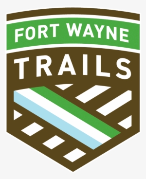 Menu - Fort Wayne Trails