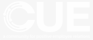 Cue, Inc - - Industrial Relations