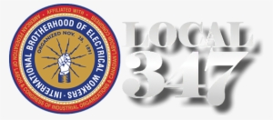 Logo Logo Logo Logo - Ibew Local 465