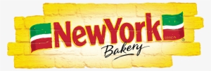 New York Bakery® - Store Bought Garlic Knots