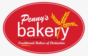 Penny's Bakery