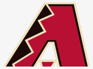 Arizona Diamondbacks Logo .png