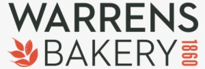 Warrens Bakery Logo - Warren Del Caribe Logo