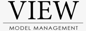 View Management Women - Las Vegas Review Logo