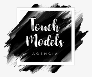 Agencia De Modelos Y Edecanes Pachuca Touch Models - Calligraphy