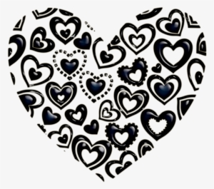 Hearts ‿✿⁀♡♥♡❤ New Heart, I Love Heart, Clean - Clip Art