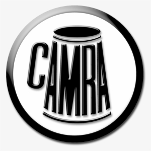 Photo Camera Clipart Camra - Campaign For Real Ale