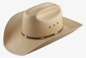 Cowboy Hat Transparent Pumpkin Clipart Hatenylo - Transparent Background Cowboy Hat
