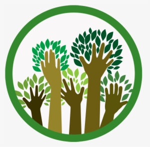 Clipart Forest Forest Resource - Forest Management Bureau Logo