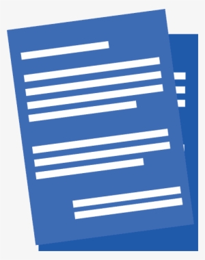 Paper Clipart Document 9 - Document Clipart